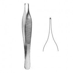Weldon Instruments, Adson típusú sebészeti csipesz