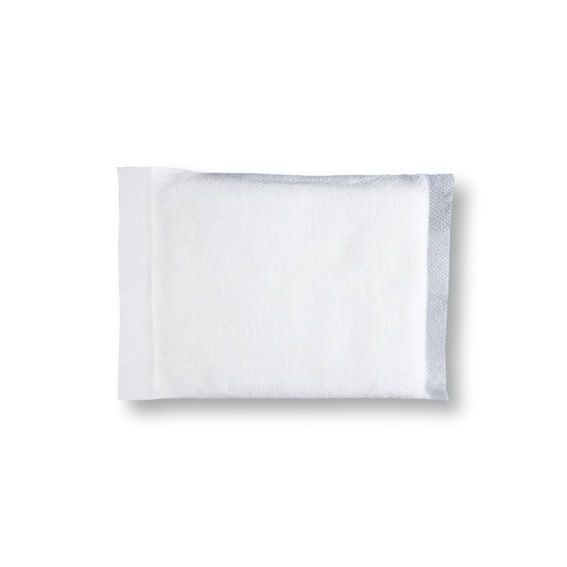 Absorba steril nedvszívó sebfedő