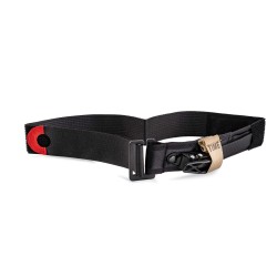 Tricomed taktikai/field használatra való vérzéscsillapító eszköz