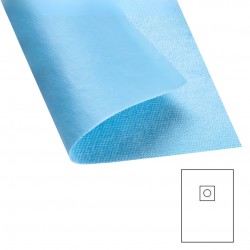 Matodrape Blue Special steril izoláció, nyílással