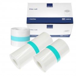 ABENA "második bőr" fóliakötszer, 1 db