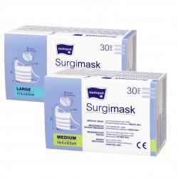 Matopat Surgimask szájmaszk