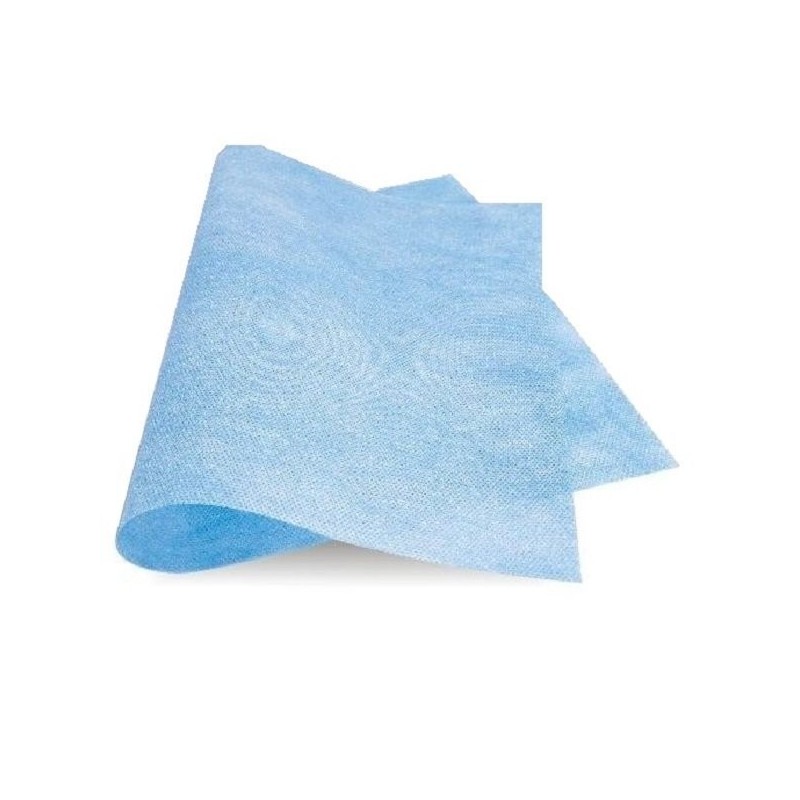 Matodrape nem steril, nem szőtt SMS izoláció