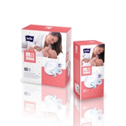 Bella Mamma melltartóbetét