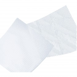 Optomesh Thinlight sebészeti háló a Lichtenstein-műtéthez