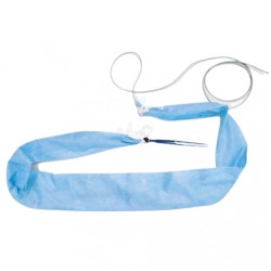 Matodrape nem szőtt kábeltakaró