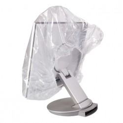 Matodrape védőfólia orvosi berendezésekhez