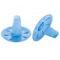 Matopat steril műtőslámpa tartófedél