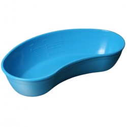 Matopat, orvosi vesetál