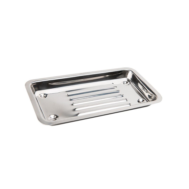 SCALARS orvosi tálca