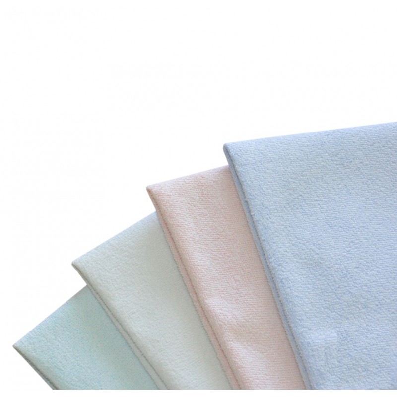 Halcamp újrafelhasználható, vízhatlan alátét