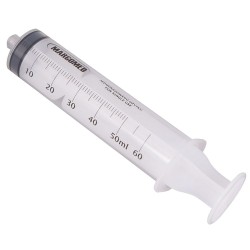 Margomed fecskendő infúziós pumpához