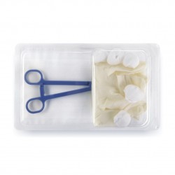 Matoset steril SEBÉSZETI SZETT