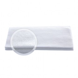 Matodrape steril, nem szőtt kéztörlő