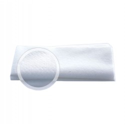 Matodrape steril, nem szőtt kéztörlő adagolóval