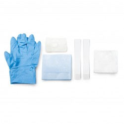 Matoset steril DIALÍZIS SZETT