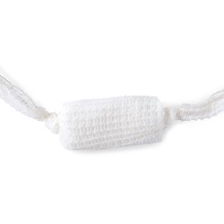 Absorba nem steril sebfedő, orrvérzéshez