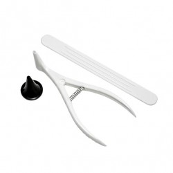 Intergos ENT szett, 50 db