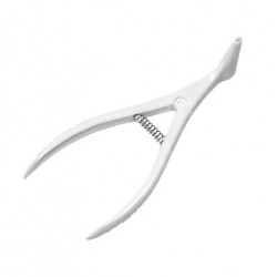 Intergos eldobható orrspeculum, 25 db