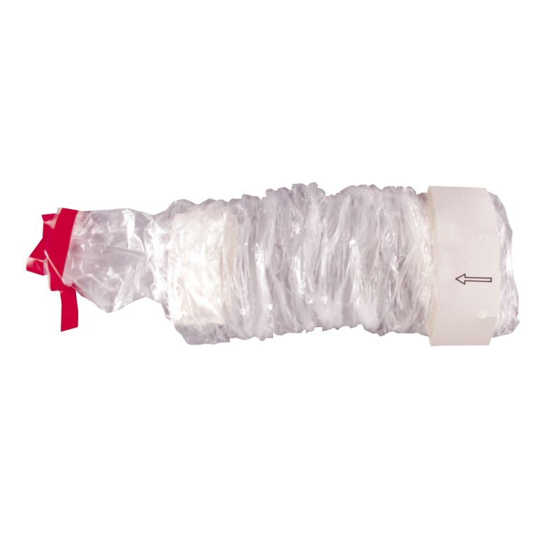 Matodrape fólia kábeltakaró