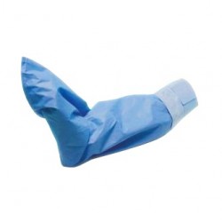 Matodrape Blue Special lábszárvédő