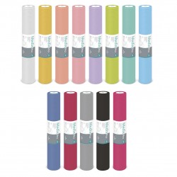 Weber&Weber MedixPro eldobható orvosi lepedő, 60x50 cm