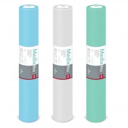 Weber&Weber MedixPro nem szőtt orvosi lepedő, 70x50 cm