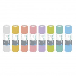 Weber&Weber MedixPro eldobható orvosi lepedő, 70x50 cm