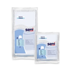 Seni Fix COMFORT hálós rögzítőnadrág