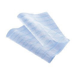 Optomesh SUPERULTRALIGHT sérvháló