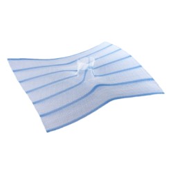 Optomesh STOMA sérvháló