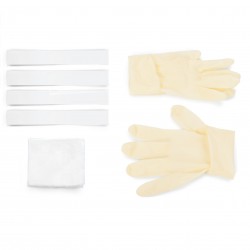 Matoset steril DIALÍZIS SZETT