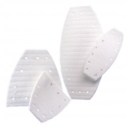 Tricomed Codubix S FIBRES csontprotézis