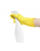 Felületi fertőtlenítés