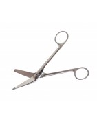 Sebészeti eszközök