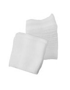 Kötszerek, mull termékek