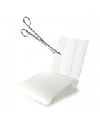 Sebtapaszok és ragtapaszok