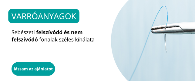 Állatorvoslás