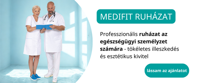 Nőgyógyászat