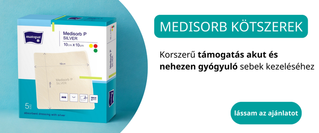Fogorvoslás