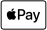 Apple_pay