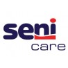Seni Care
