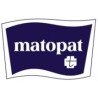 Matopat