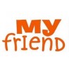 My Friend