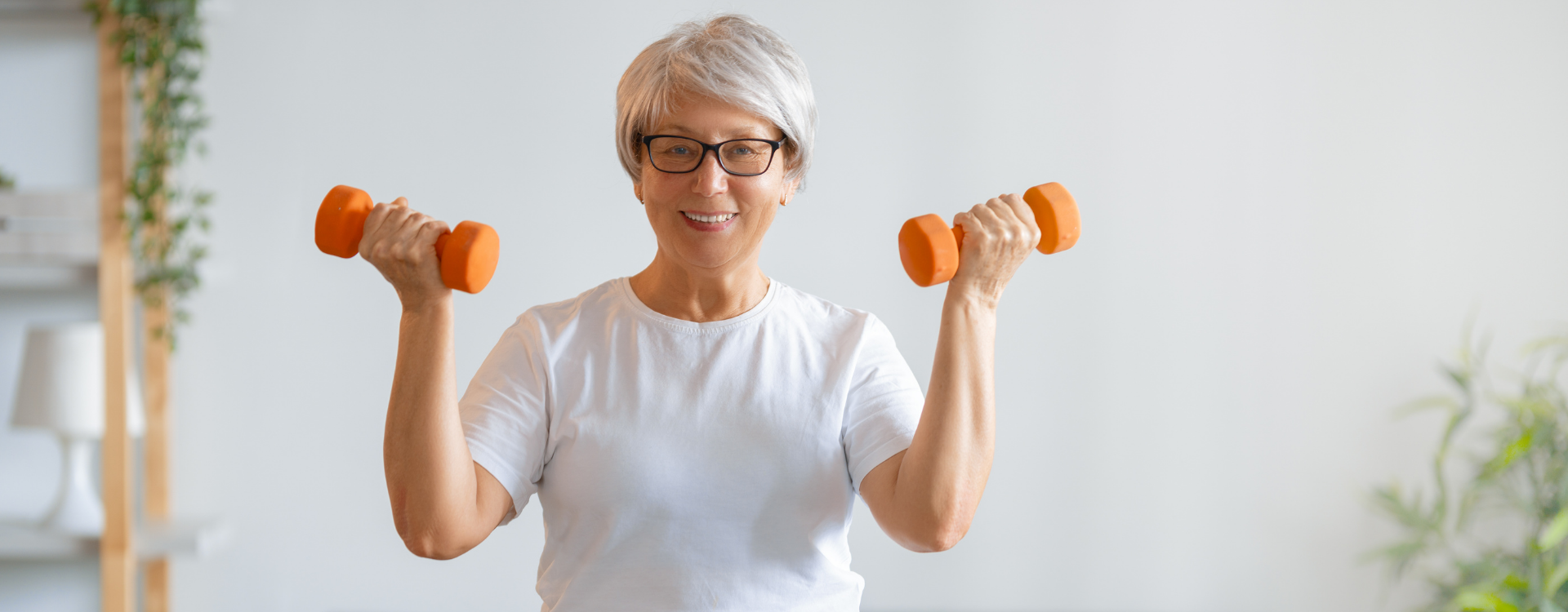 Kegel-gyakorlatok inkontinencia ellen – nőknek és férfiaknak