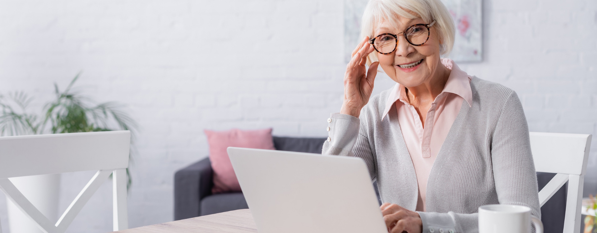 Milyen szempontokat kell figyelembe venni egy nedvszívó termék kiválasztásakor?