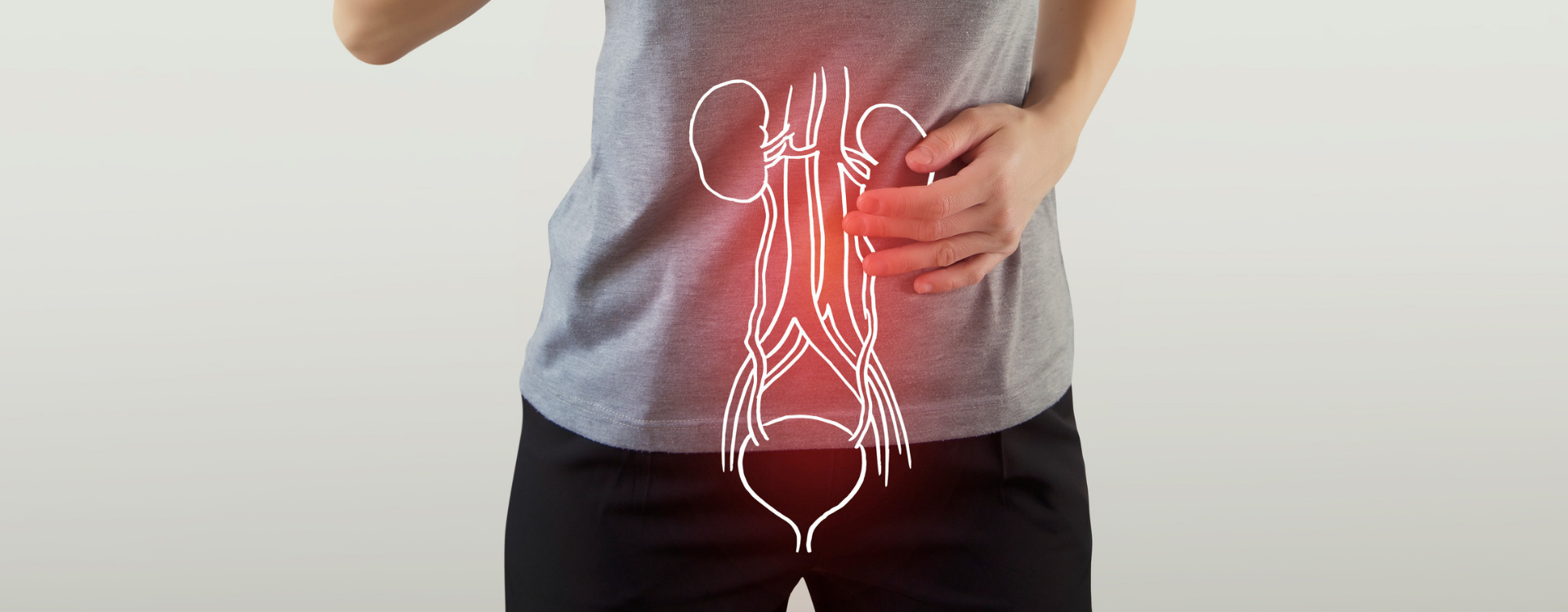 Vizelet-visszatartási zavar — tünetek, okok, kezelés