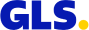 GLS