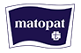 Oficjalny sklep marki Matopat